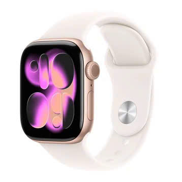 Apple Watch Series 11