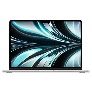 MacBook Air M2